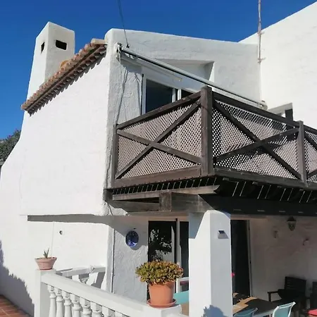 Holiday home House *