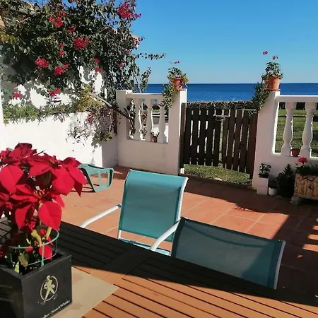 Holiday home House *