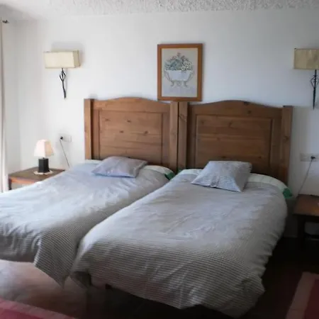 Holiday home House *