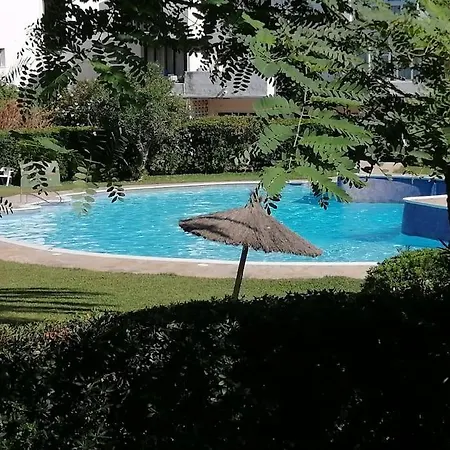 Сasa de vacaciones House *