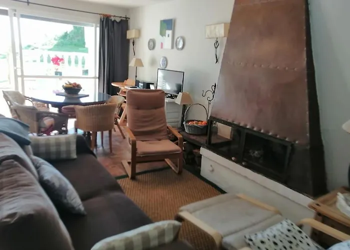 House Holiday home *