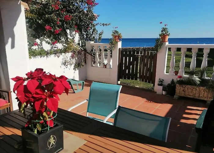 Holiday home House *