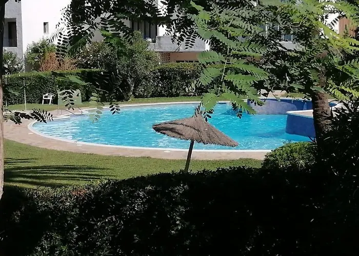 Holiday home House *