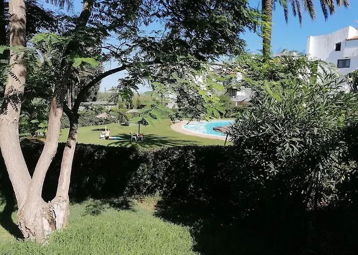 House Holiday home *